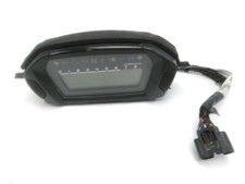 Compteur Honda INTEGRA