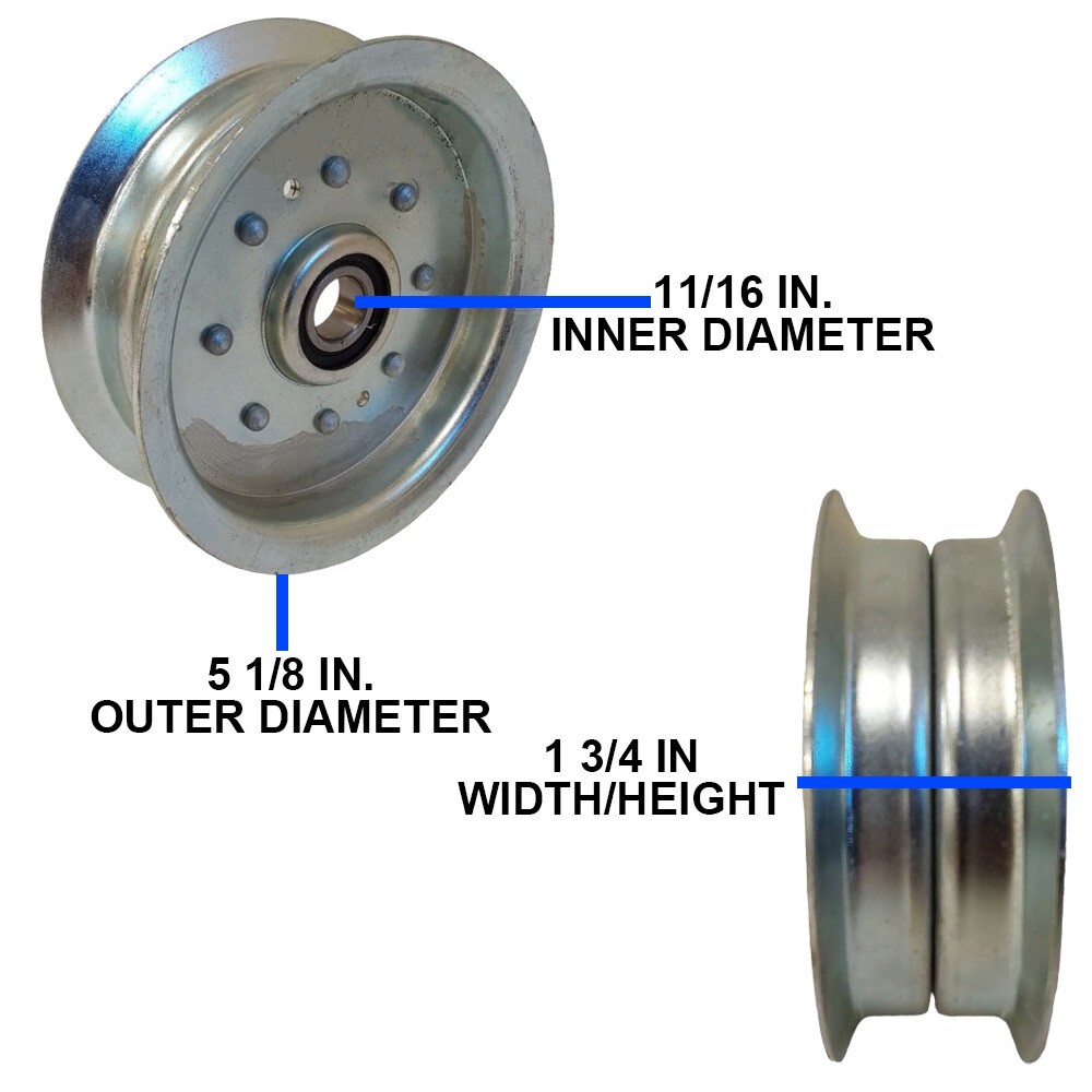 Morandi Filtri - Ricambi Per Filtri Aria: Coperchi, Prefiltri, Elementi - Foto 3