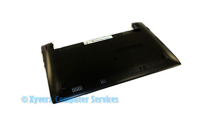 13GOA3F2AP021 GENUINE ORIGINAL ASUS BASE  COVER EEE PC1025C SERIES (BC76)