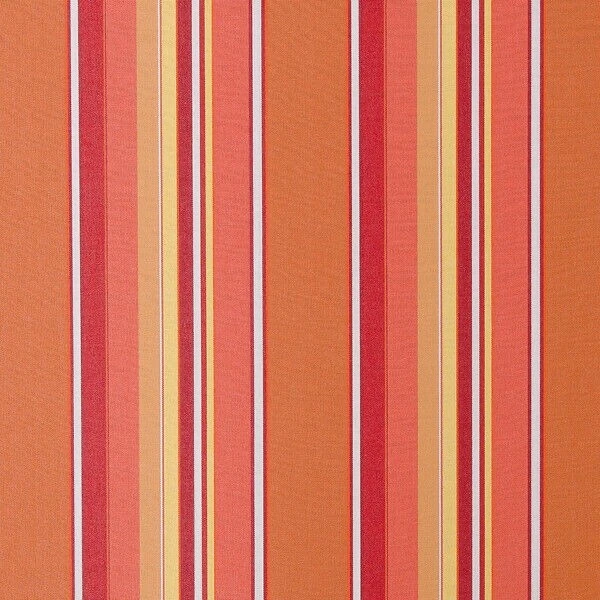 Sunbrella® Outdoor/Indoor Upholstery Fabric 54" Dolce Mango 56000-0000 - Image 2 of 2