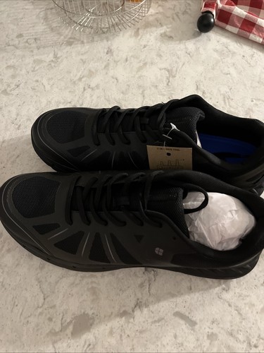 Shoes For Crews-Endurance II - Picture 2 of 6