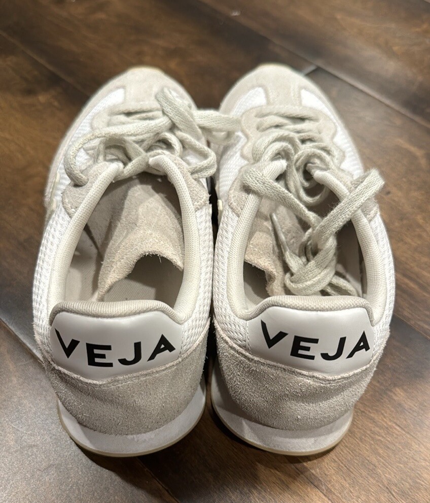 VEJA Rio Branco Sneaker 👟 | eBay