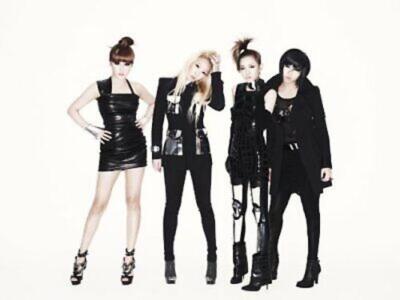 2NE1 NOLZA CD + DVD from Japan | eBay