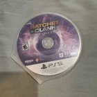 Ratchet & Clank: Rift Apart PS5