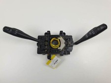 Clignotant Hyundai ATOS