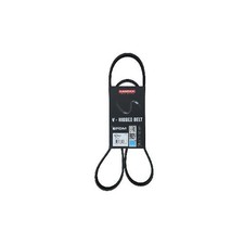 Kamoka Keilrippenriemen 2819932096 A2819932096 21198399