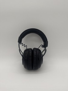 Logitech G Pro X SE Gaming Headset DTS 7.1 PC PS5 Xbox | 24 Monate Garantie