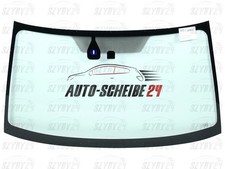 Pare-brise Mitsubishi L200