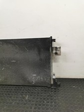 Radiateur Mitsubishi OUTLANDER
