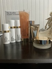Yse Beauty Winter line 2025