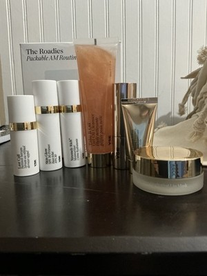 Yse Beauty Winter line 2025