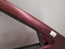 Porte avant et accessoires Volkswagen VENTO