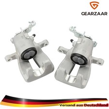 Bremssattel Bremszange Passend für VW Golf VI Variant AJ5 2X links rechts Ø41mm