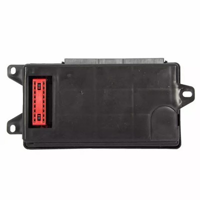 Genuine Ford Module Multi Function (Gem) F81Z14B205EE
