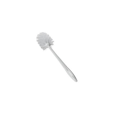 Rubbermaid FG631000WHT Everything Else