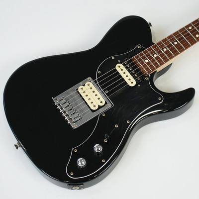 FUJIGEN FGN Used Boundary ILIAD BIL2-G-HH BLACK 2019