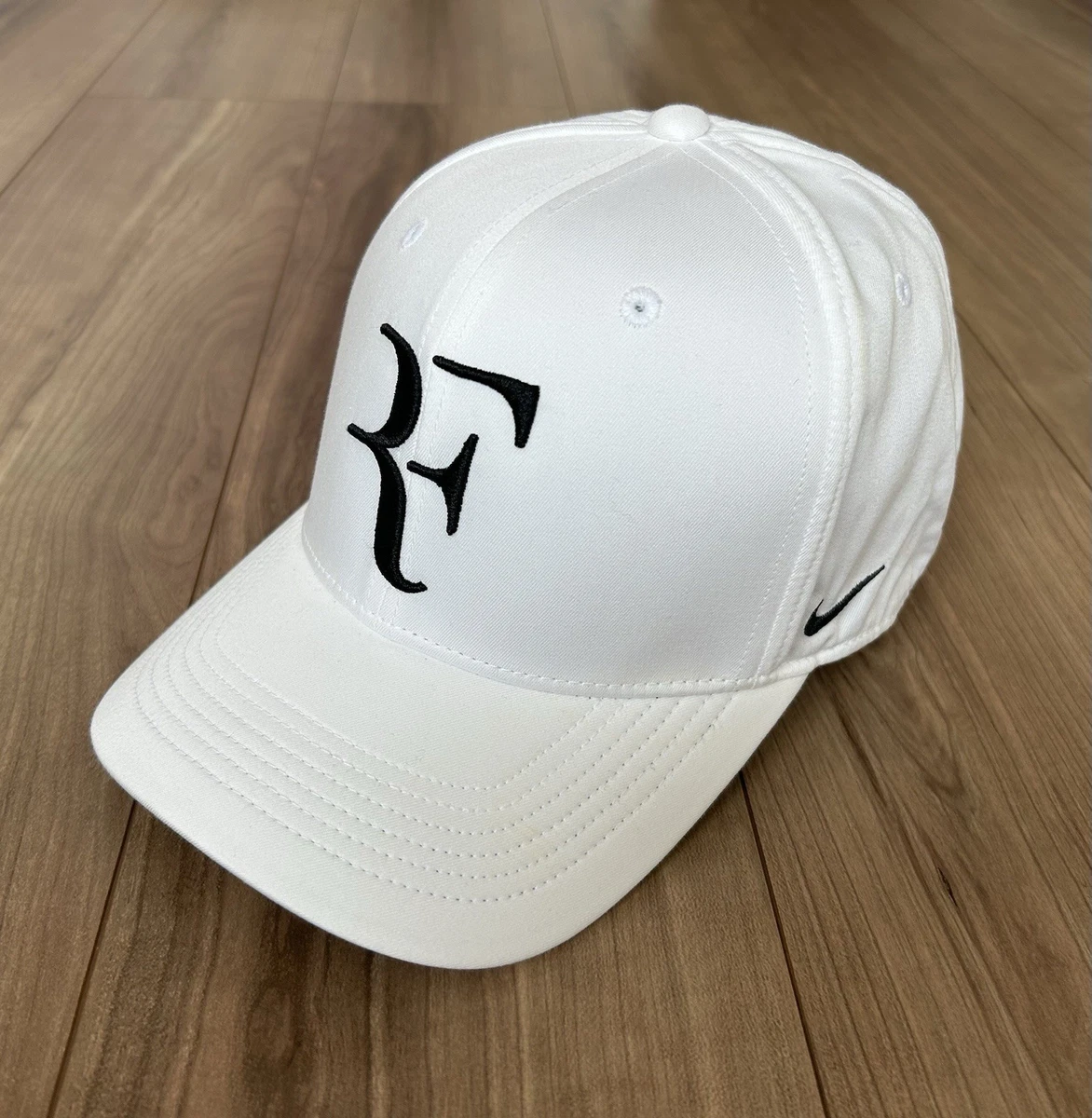 nike rf cap products for sale | eBay