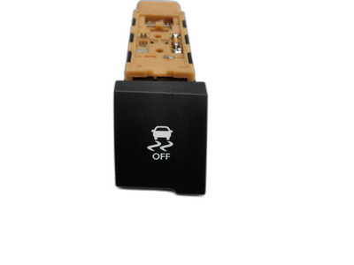 Schalter Taster ESP Off für Kia Sorento XM 09-12 932652P000VA 621W05010