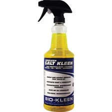Bio-Kleen BIO-KLEEN Salt KLEEN  32 OZ. M01807