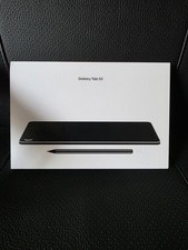Image of Samsung Galaxy Tab S11 512gb