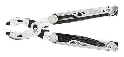 Gerber Multi-Tool Dual Force - 3 Stück