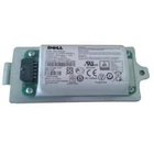 Dell K4PPV 0K4PPV KIT ACC BTRY BBU 7.3V 2 LI NMC K4PPV, Battery, NAS/SAN/sto ~E~