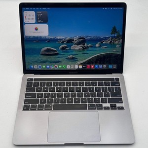 MacBook Pro M1 for sale | eBay
