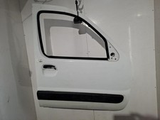 Porte avant et accessoires Renault KANGOO