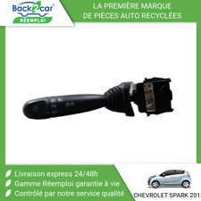 Clignotant Chevrolet SPARK
