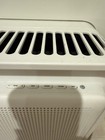 Windmill Window Air Conditioner 6000 BTU Small — photo 5