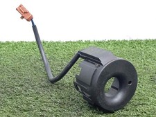 9648445180 ANTENNE / 680726 FÜR CITROËN C3 1.4 HDI