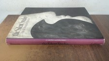 			The Silent Studio, Duncan, David Douglas, HarperCollins Distribut		