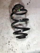 Ressort divers Volkswagen PASSAT