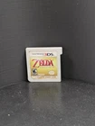 The Legend of Zelda: A Link Between Worlds For 3DS Cartridge