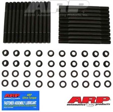 Arp 254-4307 Head Studs W12-point Nuts Ford 351 Svo Arp 254-4307 Head Studs W12-point Nuts Ford 351 Svo