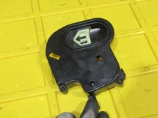 2006-2011 Honda Civic sedan OEM trunk latch emergency release handle 07 08 09 10