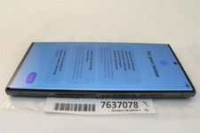 Samsung Galaxy S23 Ultra 512GB Factory Unlocked AT&T T-Mobile Verizon 7637078