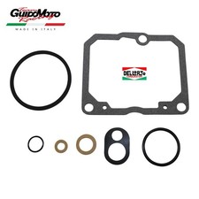 GUARNIZIONI CARBURATORE VHSA DELL'ORTO 526110077