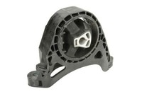 Lagerung Motor Links FüR Opel Saab Insignia A Sports Tourer Stufenheck Zafira