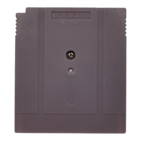 Duke Nukem (Nintendo Gameboy Color GBC) 