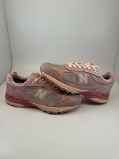Size 8 - Joe Freshgoods x New Balance 993 Made in USA Performance Art -...