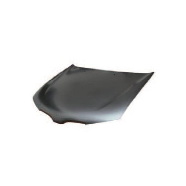 Motorhaube Vorne FüR Nissan Almera 2000-2006 OEM 65100BN730-image