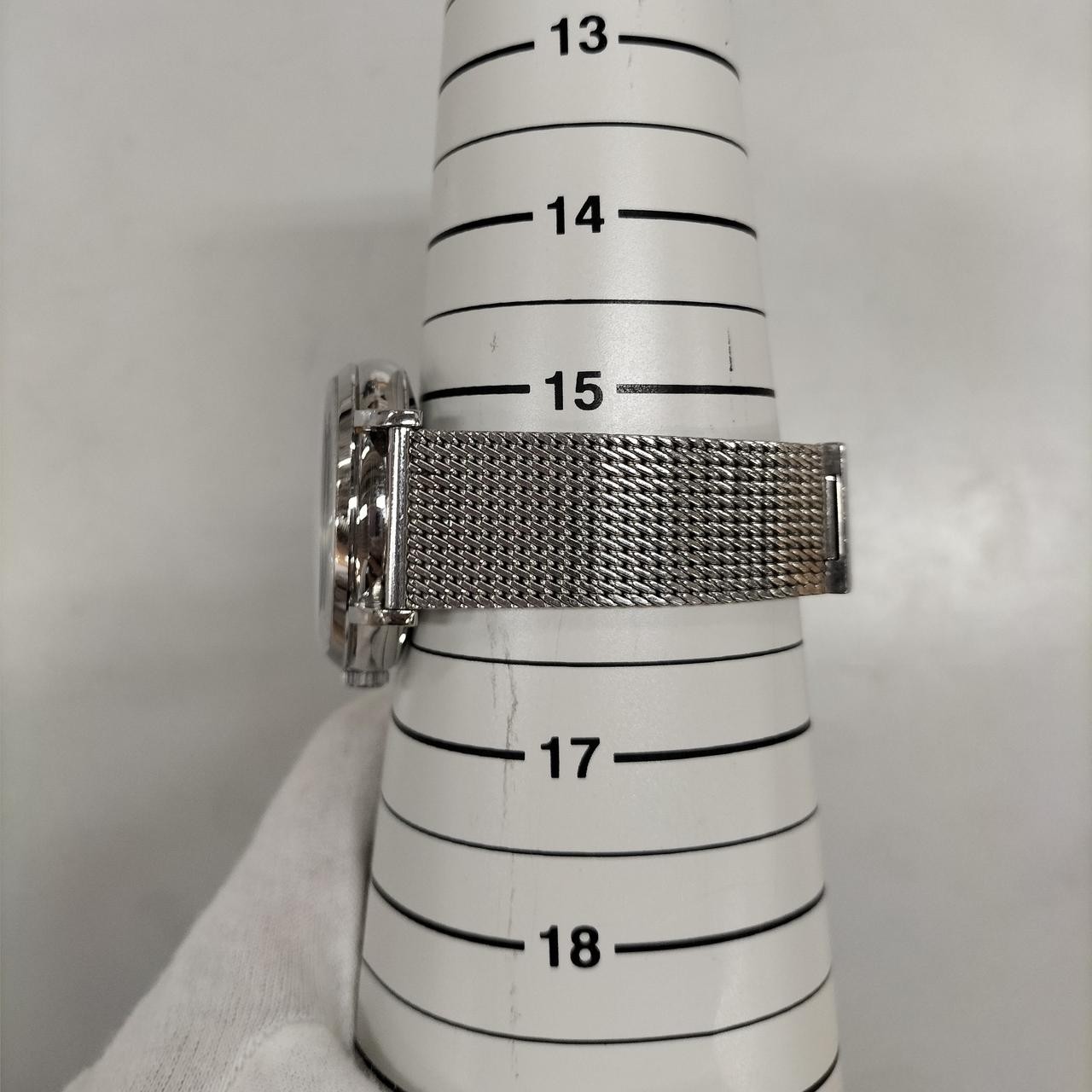 ORIENT STARAUTOMATIC DK03-CO-B Automatic WindingW… - image 5