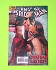 Amazing Spider-Man #545 Vol. 1 2008 Marvel Comics High Grade Comic Book X70-289
