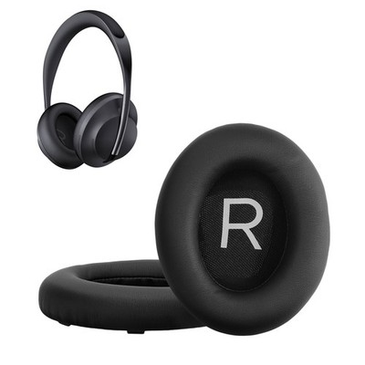 2x Ohr Polster für Bose Noise Cancelling 700 NC700 Ohrpolster Kopfhörer