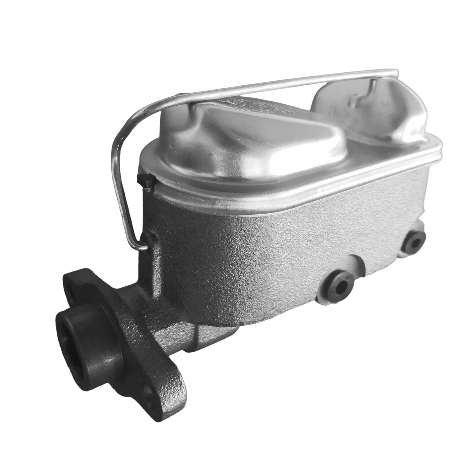 Brake Master Cylinder for Ford 1977-1983 F-100 F-250 for 1977-1986 F-150 Bronco