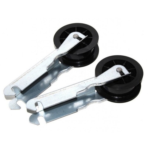 Original Hitachi Part # 958-716 PULLEY (A) P20SB | eBay