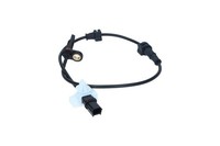 Kamoka ABS Sensor Raddrehzahl 1060737 FüR Honda Accord 8 CU Tourer CW IX CR CU1