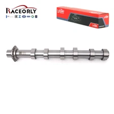 RACEORLY 1* Camshaft Intake Left For Land Rover 3.0 V6 Diesel 306DT LR057792