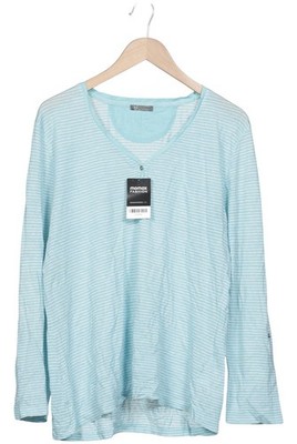 VIA APPIA DUE Langarmshirt Damen Longsleeve Shirt langärmliges Obert... #y1x22kv